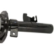 Purchase Top-Quality KYB - 334701 - Front Gas Charged Strut pa9