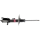Purchase Top-Quality Front Gas Charged Strut by KYB - 3347500 pa1