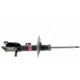 Purchase Top-Quality Front Gas Charged Strut by KYB - 3347500 pa2