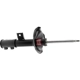 Purchase Top-Quality KYB - 3348025 - Front Gas Charged Strut pa1