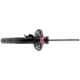 Purchase Top-Quality Front Gas Charged Strut by KYB - 3348039 pa1