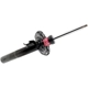 Purchase Top-Quality Front Gas Charged Strut by KYB - 3348039 pa2