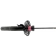Purchase Top-Quality Front Gas Charged Strut by KYB - 3348039 pa3