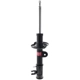 Purchase Top-Quality KYB - 3348076 - Strut pa1