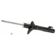Purchase Top-Quality Front Gas Charged Strut by KYB - 334812 pa1