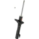 Purchase Top-Quality Front Gas Charged Strut by KYB - 334812 pa10