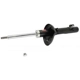 Purchase Top-Quality Front Gas Charged Strut by KYB - 334812 pa12
