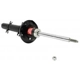 Purchase Top-Quality Front Gas Charged Strut by KYB - 334812 pa13
