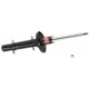 Purchase Top-Quality Front Gas Charged Strut by KYB - 334812 pa2
