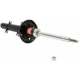 Purchase Top-Quality Front Gas Charged Strut by KYB - 334812 pa3