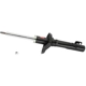 Purchase Top-Quality Front Gas Charged Strut by KYB - 334812 pa6