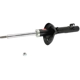 Purchase Top-Quality Front Gas Charged Strut by KYB - 334812 pa7