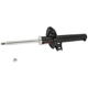 Purchase Top-Quality Front Gas Charged Strut by KYB - 334834 pa4