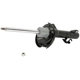 Purchase Top-Quality KYB - 334842 - Front Gas Charged Strut pa6