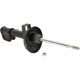 Purchase Top-Quality Front Gas Charged Strut by KYB - 334903 pa11