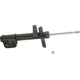 Purchase Top-Quality Front Gas Charged Strut by KYB - 334903 pa12