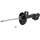 Purchase Top-Quality Front Gas Charged Strut by KYB - 334903 pa3