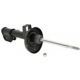 Purchase Top-Quality Front Gas Charged Strut by KYB - 334903 pa6