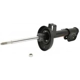 Purchase Top-Quality Front Gas Charged Strut by KYB - 334903 pa7