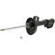 Purchase Top-Quality Front Gas Charged Strut by KYB - 334903 pa9