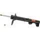 Purchase Top-Quality Front Gas Charged Strut by KYB - 334938 pa5