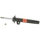 Purchase Top-Quality Front Gas Charged Strut by KYB - 334946 pa1