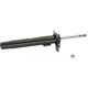 Purchase Top-Quality Front Gas Charged Strut by KYB - 334946 pa10