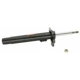 Purchase Top-Quality Front Gas Charged Strut by KYB - 334946 pa6