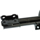 Purchase Top-Quality Front Gas Charged Strut by KYB - 334976 pa1