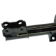 Purchase Top-Quality Front Gas Charged Strut by KYB - 334976 pa6
