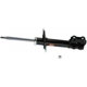 Purchase Top-Quality Front Gas Charged Strut by KYB - 334976 pa7