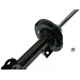 Purchase Top-Quality Front Gas Charged Strut by KYB - 334976 pa8