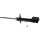 Purchase Top-Quality Front Gas Charged Strut by KYB - 334976 pa9