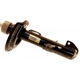 Purchase Top-Quality Front Gas Charged Strut by KYB - 334981 pa10