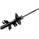 Purchase Top-Quality Front Gas Charged Strut by KYB - 334981 pa18