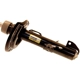 Purchase Top-Quality Front Gas Charged Strut by KYB - 334981 pa2
