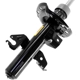 Purchase Top-Quality Front Gas Charged Strut by KYB - 334981 pa21