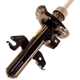 Purchase Top-Quality Front Gas Charged Strut by KYB - 334981 pa3