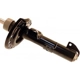 Purchase Top-Quality Front Gas Charged Strut by KYB - 334982 pa10