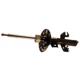 Purchase Top-Quality Front Gas Charged Strut by KYB - 334982 pa12