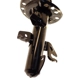 Purchase Top-Quality Front Gas Charged Strut by KYB - 334982 pa2