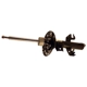 Purchase Top-Quality Front Gas Charged Strut by KYB - 334982 pa3