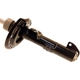 Purchase Top-Quality Front Gas Charged Strut by KYB - 334982 pa4