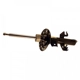 Purchase Top-Quality Front Gas Charged Strut by KYB - 334982 pa6