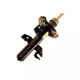 Purchase Top-Quality Front Gas Charged Strut by KYB - 334982 pa7