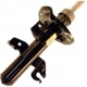 Purchase Top-Quality Front Gas Charged Strut by KYB - 334982 pa9