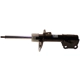 Purchase Top-Quality Front Gas Charged Strut by KYB - 334983 pa2