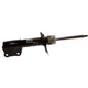 Purchase Top-Quality Front Gas Charged Strut by KYB - 334983 pa6