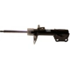 Purchase Top-Quality Front Gas Charged Strut by KYB - 334983 pa7