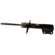 Purchase Top-Quality Front Gas Charged Strut by KYB - 334984 pa13
